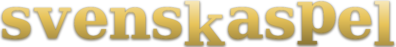 svenskaspel logo