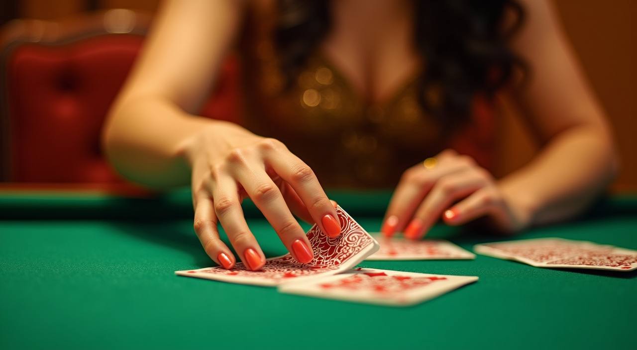 svenskaspel Daftar dan Mulakan Perjalanan Anda